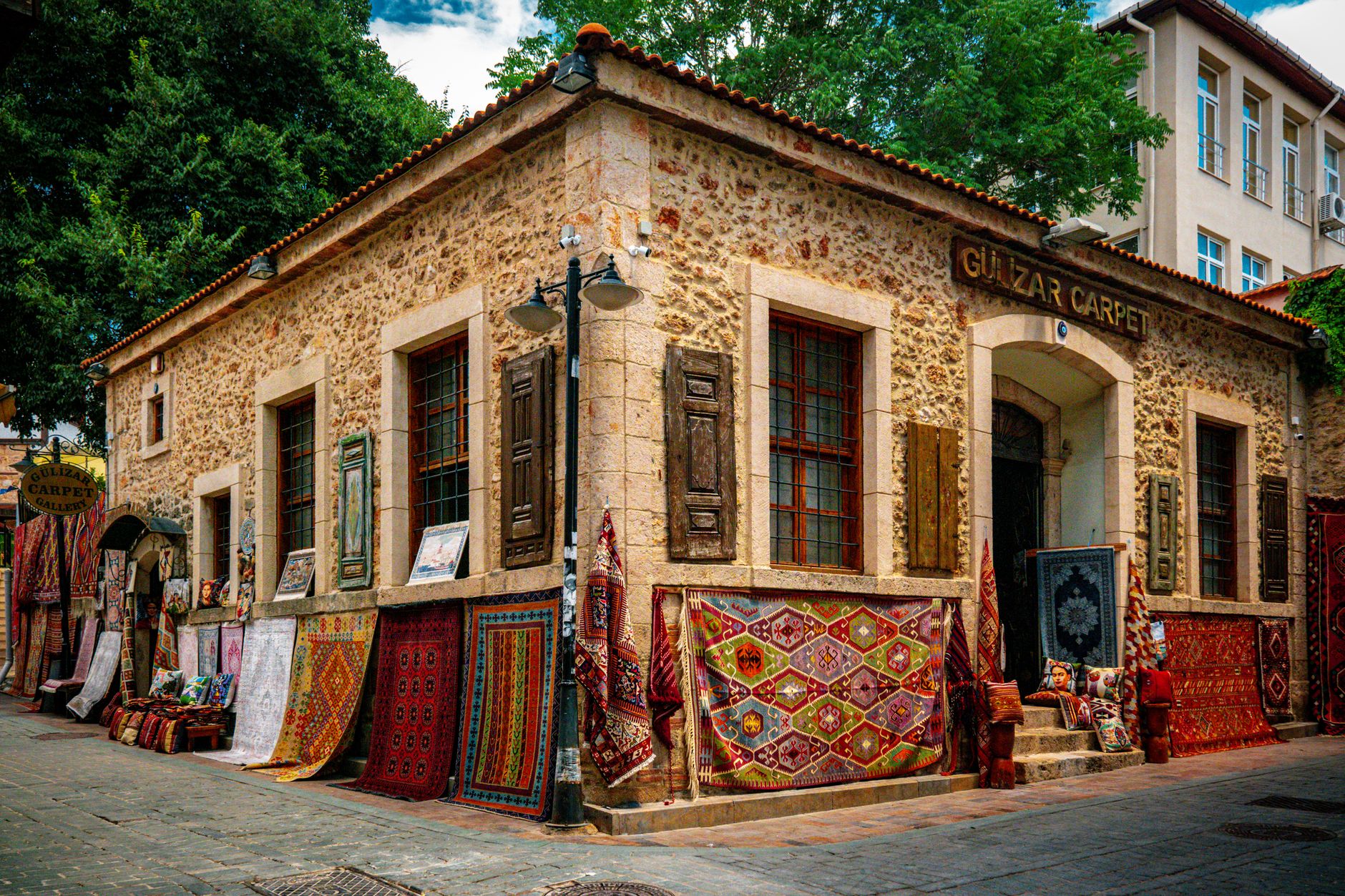 Expert Mühendislik Doğalgaz Yerel İşletme fotoğrafı 1
