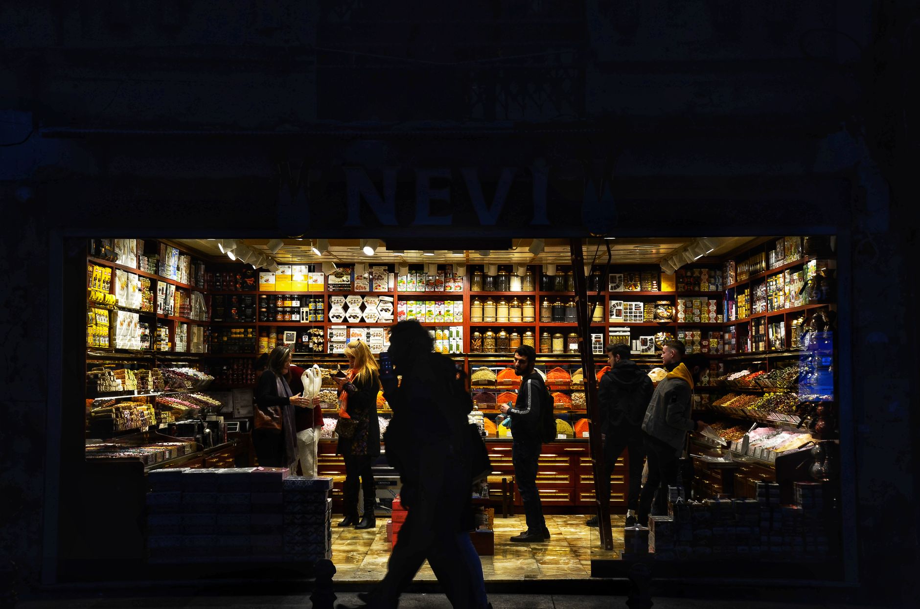 Expert Mühendislik Doğalgaz Yerel İşletme fotoğrafı 3