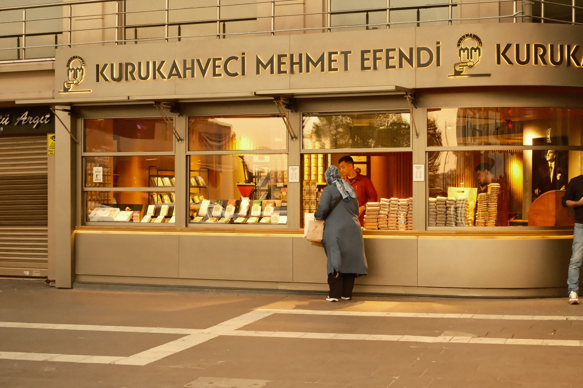 Expert Mühendislik Doğalgaz Yerel İşletme fotoğrafı 4