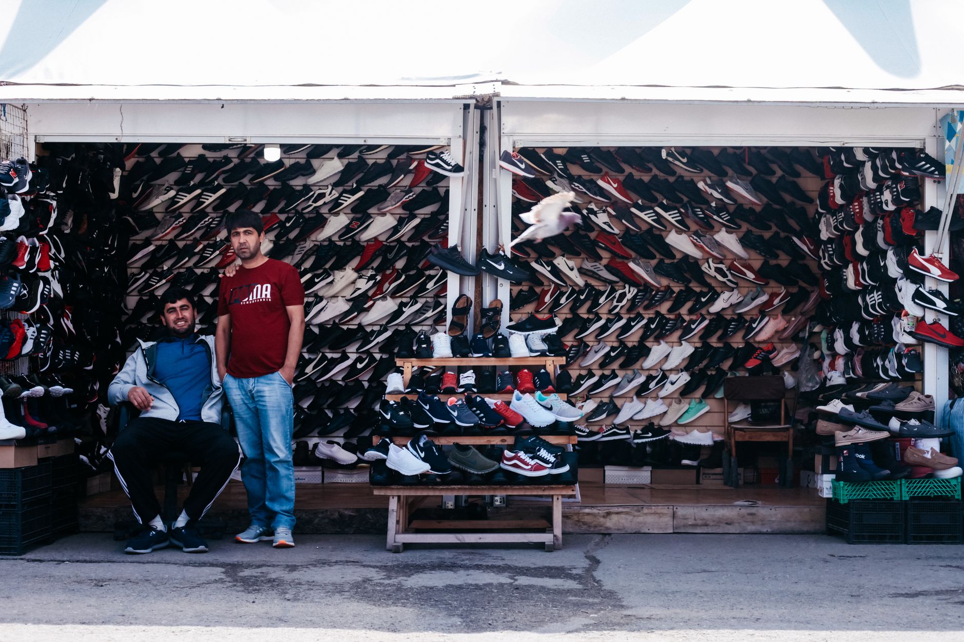 Expert Mühendislik Doğalgaz Yerel İşletme fotoğrafı 5